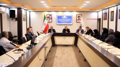 «پیوست ایثار و شهادت» برای رویدادهای فرهنگی آذربایجان شرقی الزامی می‌شود