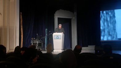 مردم آذربایجان برای فرهنگ خود ارزش زیادی قائل هستند