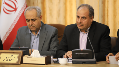 تحصیل ۷۵۰ هزار دانشآموز آذربایجانشرقی در ۸۰۰۰ مدرسه