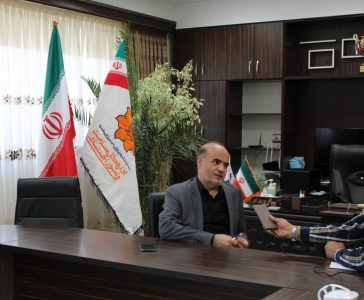 مبارزه با دخانیات مستلزم عزم و انسجام ملی است