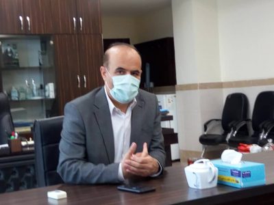 نقش بانوان در حوزه مسئولیت های اجتماعی غیرقابل انکار است