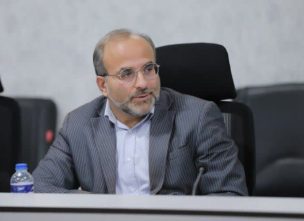 رسانه‌ها خبرهای امیدبخش را به عنوان «خبر خوب»  مخابره کنند