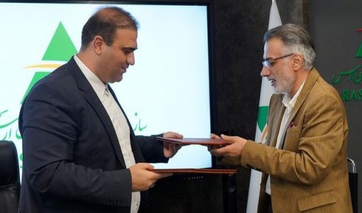 سرمایه‌گذاری کلان بخش خصوصی در منطقه آزاد ارس