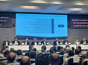 ارز مورد نیاز واحد های صنعتی پرداخت می‌شود/توزیع منابع مالی در کشور مناسب نیست