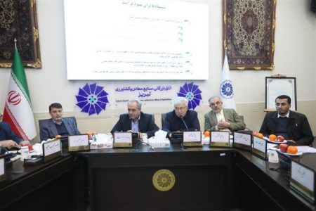 مطالبات بخش خصوصی پیگیری می‌شود/بخش خصوصی بیش از این تحمل فشارهای وارد شده را ندارد