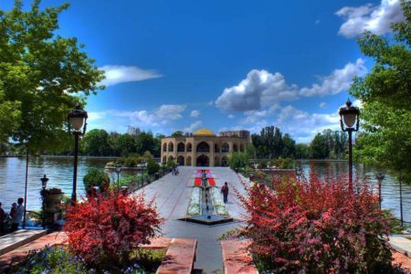 ۲۹ بهمن به عنوان روز تبریز انتخاب شد