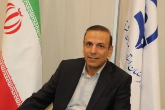 اجرای بیش از ۶۰ پروژه بهسازی در دانشگاه فرهنگیان آذربایجان شرقی