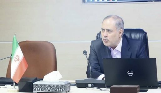 باید مبانی ذاتی تفویض اختیارها اصلاح شود