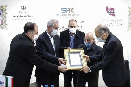 وحدت و همدلی رمز اصلی کشور برای عبور از شرایط سخت است