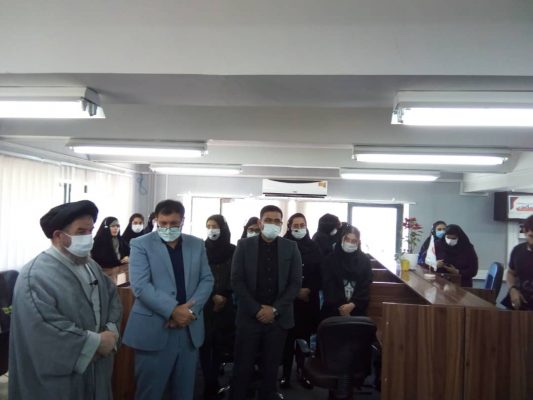 جوانانی که ایده های فناورانه را بارور کنند مورد حمایت قرار می گیرند/ ایجاد اشتغال بیش از ۴ هزار نفری همگامان در کشور