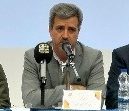 ۱۶۵۵ میلیارد تومان طرح در شهرستان ورزقان در دست اجرا است