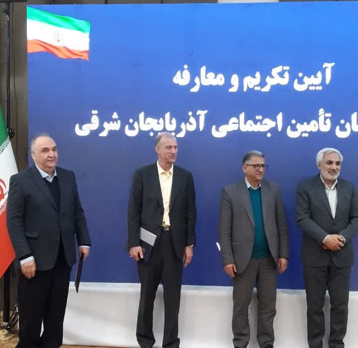 آذربایجان شرقی نیازمند افزایش تخت های بیمارستانی است/مدیران استانی از بیان مشکلات حوزه خود نترسند!،