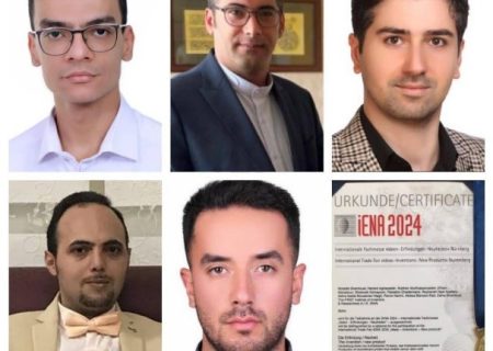 درمانی نوین برای مقابله با سرطان؛ تاخت و تاز دانشمندان ایرانی در‌جهان