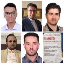 درمانی نوین برای مقابله با سرطان؛ تاخت و تاز دانشمندان ایرانی درجهان