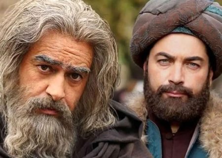 قمار نافرجام عقل در برابر شکوه جنون؛ نگاهی به «مست عشق»