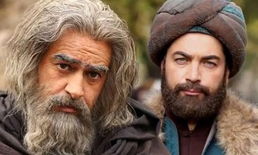 قمار نافرجام عقل در برابر شکوه جنون؛ نگاهی به «مست عشق»