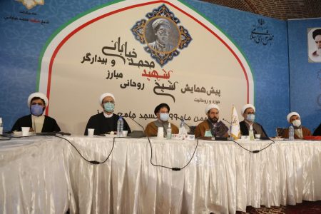 عدالت اجتماعی باید محور کارهای حاکمیتی اسلامی باشد