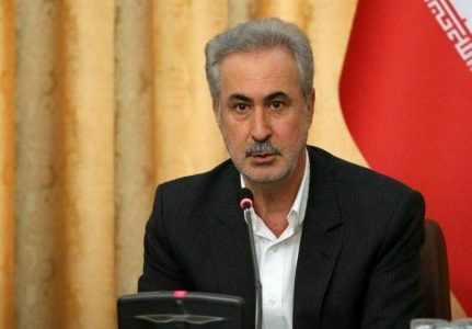 اعتبارات آذربایجان شرقی در شأن استان نیست