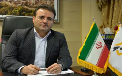 کاهش ۳۵ درصدی ترافیک تبریز با اجرای طرح زوج و فرد