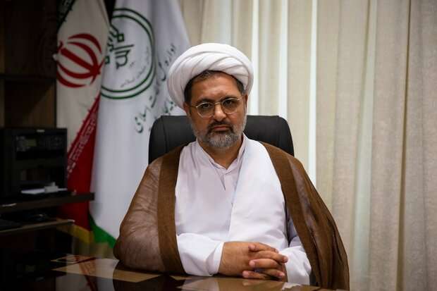 جناح بندی سیاسی خط قرمز سازمان تبلیغات اسلامی است