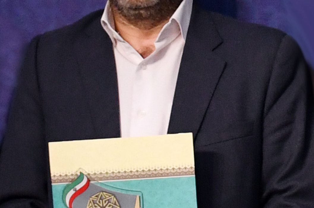 کسب رتبه اول ارزیابی سال ۱۴۰۱توسط سازمان جهاد کشاورزی استان آذربایجان شرقی در بین ۳۲ استان