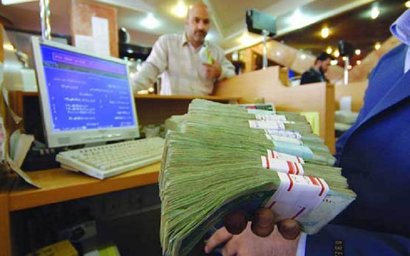 کاهش ۴ میلیاردی تسهیلات بانک‌ها به صنعتگران آذربایجان شرقی