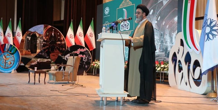 انقلاب مشروطه یکی از افتخارات آذربایجان است
