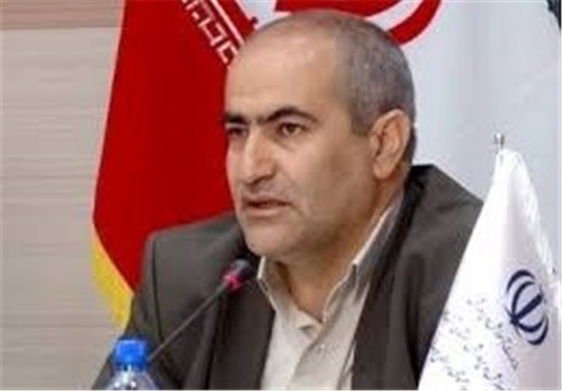 اجرای طرح نماد با هدف پیشگیری از آسیب‌های اجتماعی در مدارس