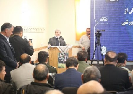 ۱۵۵ کلاس درس در آذربایجان شرقی مورد بهره برداری قرار گرفت