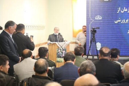 ۱۵۵ کلاس درس در آذربایجان شرقی مورد بهره برداری قرار گرفت