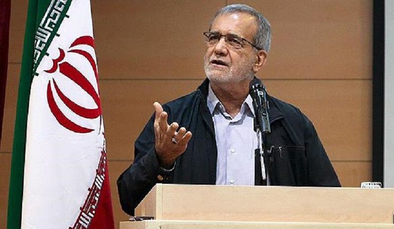 قانون‌شکنان حوادث رانندگی باید نقره‌داغ شوند