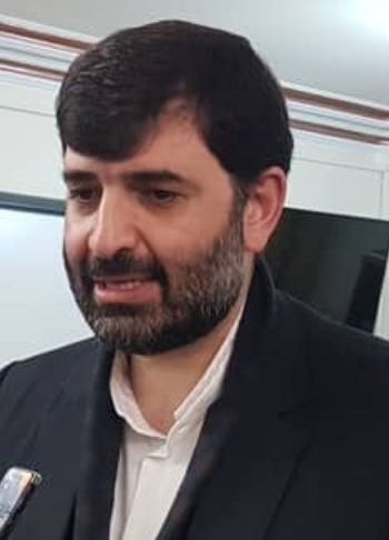 برقراری بیمه بیکاری حادثه دیدگان زلزله آذربایجان شرقی