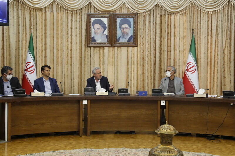 سهم آذربایجان شرقی از محل جرایم تخلفات رانندگی پرداخت شود