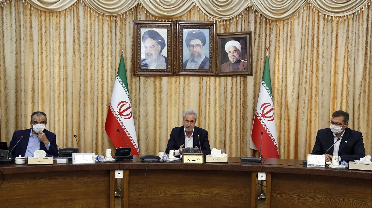 باید حلقه‌های گمشده اقتصاد دانش‌بنیان شناسایی شود