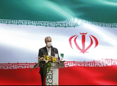 بازگشت دهها واحد تولیدی به چرخه تولید