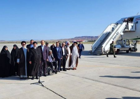 اقدامات مسکن و اشتغال باید در آذربایجان شرقی تکمیل شود/جوانان کارآمد و برومند آذربایجان شرقی مهمترین سرمایه استان هستند