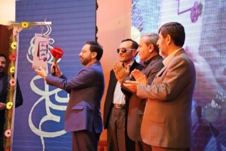 مدارس کانکسی آذربایجان شرقی برچیده می شود
