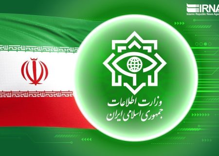 با معدود عوامل نفوذی رژیم صهیونیستی برخورد قاطعانه می‌کنیم