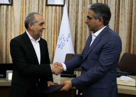 باید در برابر انتظارات مردم  پاسخگو باشیم