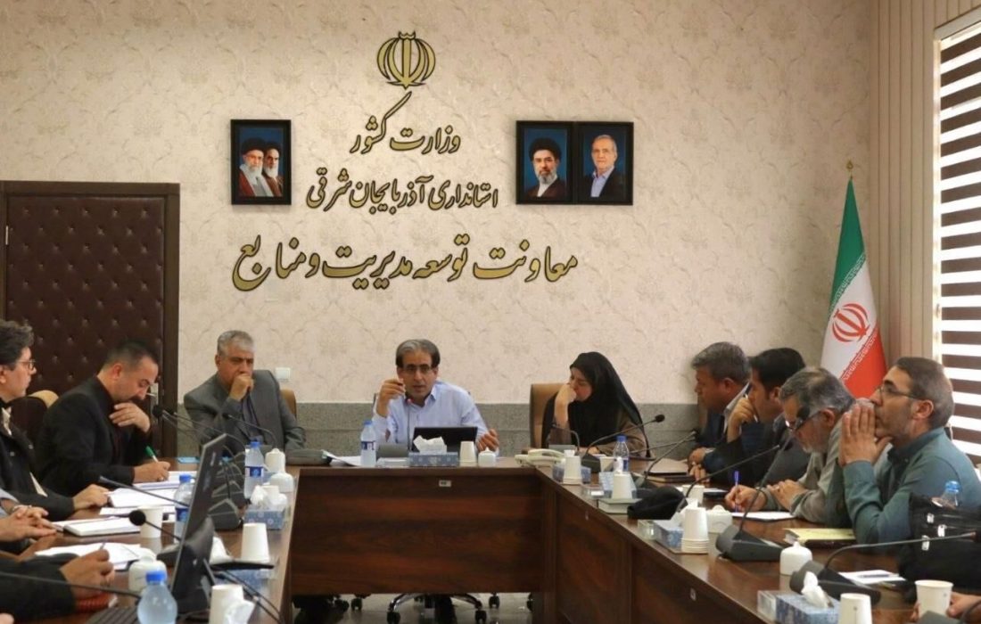 مبارزه با مواد مخدر نباید از اولویت دستگاههای اجرایی خارج شود