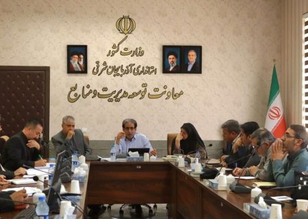 مبارزه با مواد مخدر نباید از اولویت دستگاه‌های اجرایی خارج شود