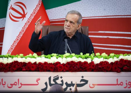 نرخ کالابرگ اصلاح می شود/تصمیم دولت باز شدن اینترنت است