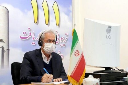 مطالبات مردم نباید معطل کاغذبازیها شود