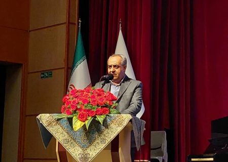 توسعه پایدار بدون مشارکت فعال زنان ممکن نیست/ هویت فرهنگی آذربایجان شرقی وامدار حضور زنان خلاق و هنرمند است