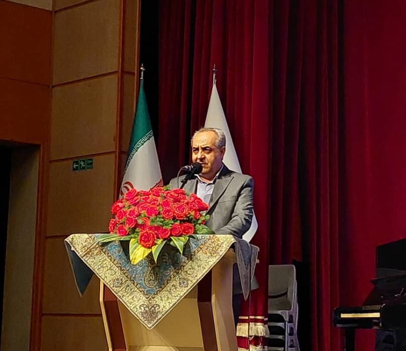 توسعه پایدار بدون مشارکت فعال زنان ممکن نیست/ هویت فرهنگی آذربایجان شرقی وامدار حضور زنان خلاق و هنرمند است
