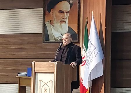 رفتارهای غیرانسانی برخی‌ از دلالان و تحمیل هزینه‌های کاذب فرار گردشگران سلامت را از آذربایجان شرقی موجب شد