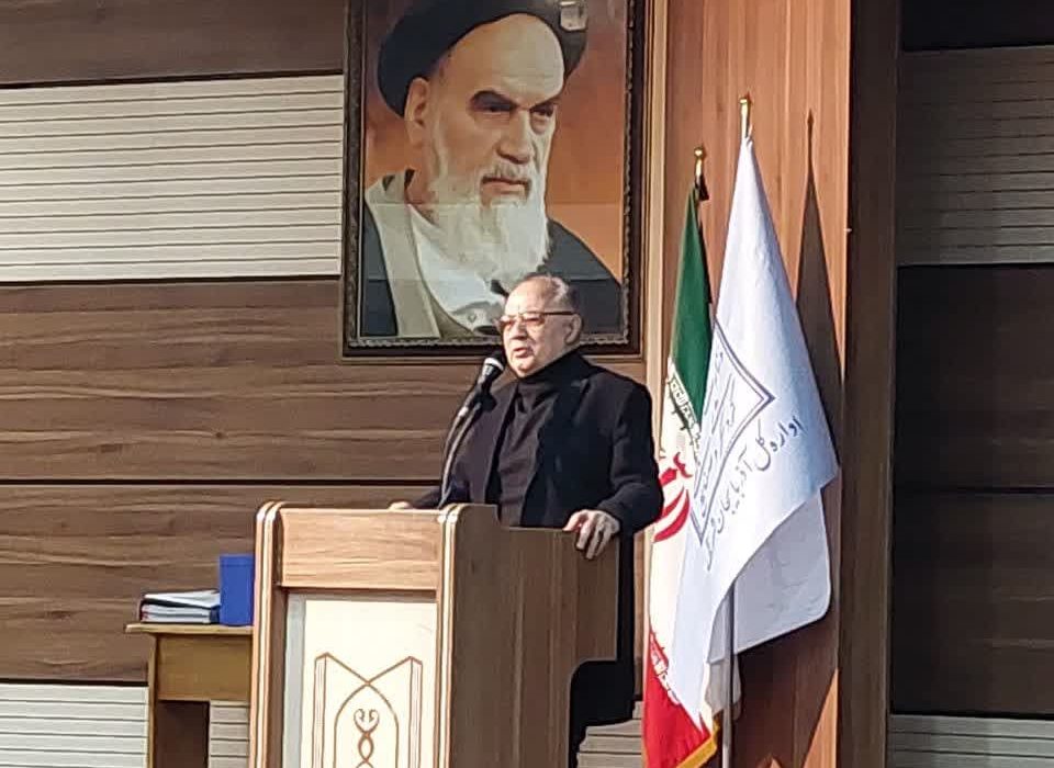 رفتارهای غیرانسانی برخی‌ از دلالان و تحمیل هزینه‌های کاذب فرار گردشگران سلامت را از آذربایجان شرقی موجب شد
