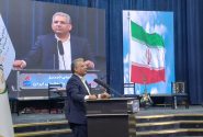 تنها یک درصد از ۶ هزار تعاونی منحل شده تعیین تکلیف شده اند