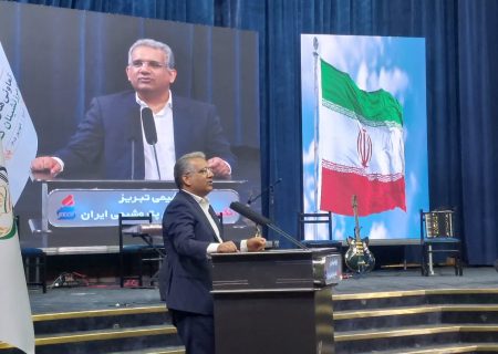 تنها یک درصد از ۶ هزار تعاونی منحل شده تعیین تکلیف شده اند