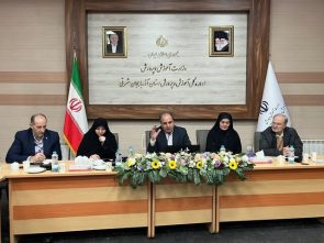 ۲۴ درصد دانش‌آموزان آذربایجان شرقی دچار چاقی‌اند